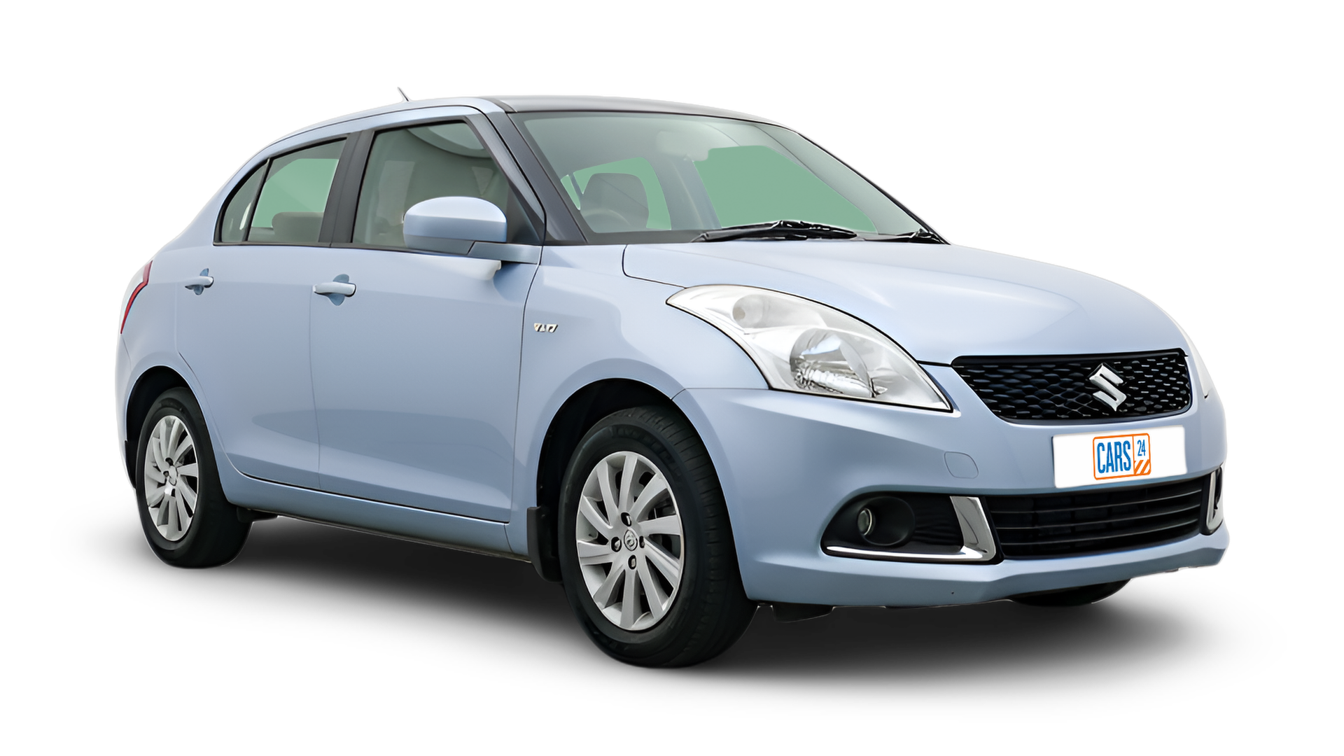 Maruti Swift Dzire-img